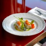 _DSC1028-Modifica Large